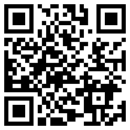 我在江湖剑指九州v2.9.5