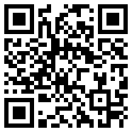 智联app