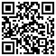 边境军团免费正版v3.1.8.1