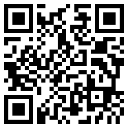 lt画质助手3.3.0