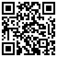 饭团追书app