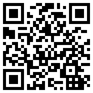 E英语宝v7.1.3