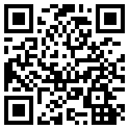 欲漫涩app免费最新版 v2.4.3