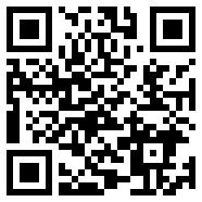 王者荣耀怎么开挂
