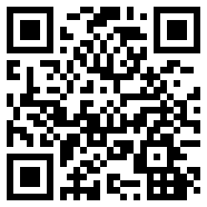 猫汤物语V1.0.2