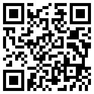 优点app