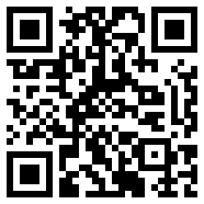 霹雳战机v1.0.3