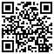 小米音乐 v4.28