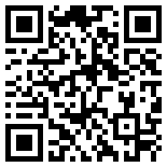 元气骑士5.0.1破解
