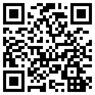 花季app(每天免费一次)