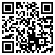 喵之大冒险v1.5.8