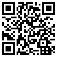 line tv安卓版