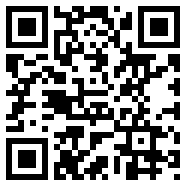 智搜小说APP2021新版