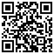 acfun免费下载安装 v6.73.0.1297