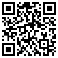 都市大作战游戏安装v1.3.3