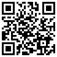 IM钱包(imToken)