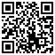 大唐长歌v1.3.8