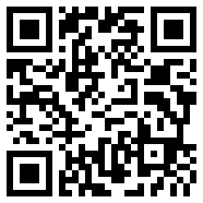 悦读时刻 v1.2.2.240929