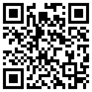 粘土模拟器物品V1.9.0