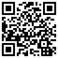 画质助手v1.4.0