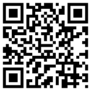 欢酷小说v1.0.0