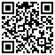图图视频app2022最新官方版（图图影视）