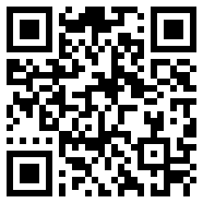 弹壳特攻队破解无限内购 v1.3.12