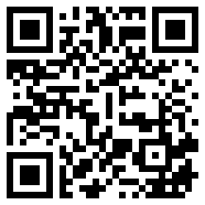 囧次元动漫app网页版