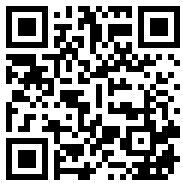 一耽漫画 v1.8