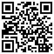 玖帮赚钱APP
