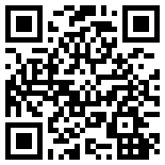 羊帮