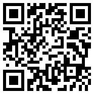www.123408.com