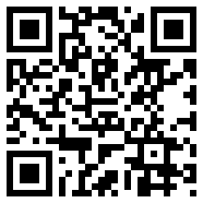 鸣人的假期5.0破解 v5.0