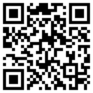 携程旅行app最新版