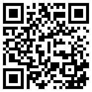 ehviewer免费版下载安装 v1.9.4.5