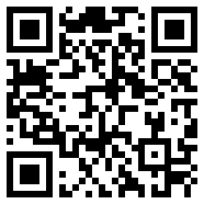 公交公司模拟器2.0.6破解版