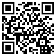 steam link电视apk