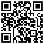 jk漫画app旧版免费版 v5.05.00