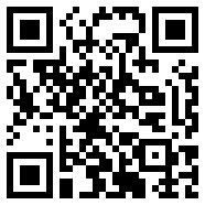 木筏生存V1.0.0
