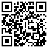 你的江湖破解版 0.0.1