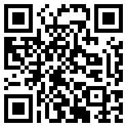 快遇