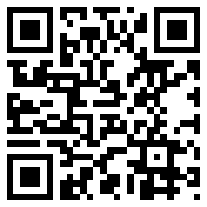 丧尸西部丧尸边境下载安装V1.0.0