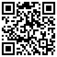 漫画谷app v2.3.4
