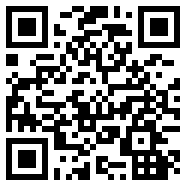 jk漫画app下载最新版 v14.0