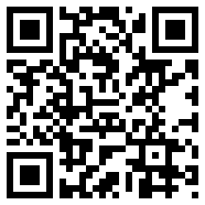 元气骑士新版内置菜单v1.0.3