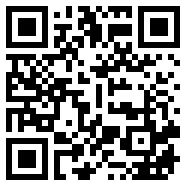 12base.apk.1安装包下载