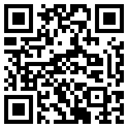 OurPlay3.0.3