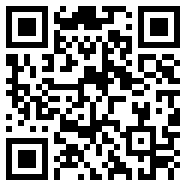 终极摩托车模拟器V1.8.2