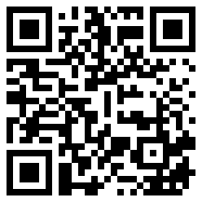 格格党小说 v1.7.0