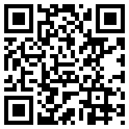 安能物流app（掌上安能）